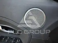 2015 Land Rover Evoque
