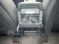 2015 Land Rover Evoque