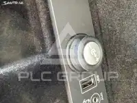 2015 Land Rover Evoque