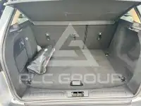 2015 Land Rover Evoque