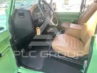 2015 Land Rover DEFENDER