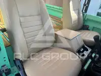 2015 Land Rover DEFENDER