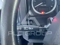 2015 Land Rover DEFENDER