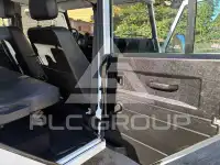 2015 Land Rover DEFENDER