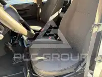 2015 Land Rover DEFENDER