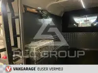 2015 Land Rover DEFENDER