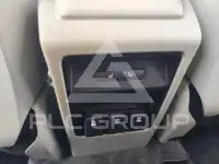 2015 Land Rover Discovery