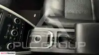 2015 Land Rover Discovery
