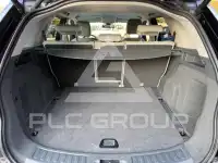 2015 Land Rover Discovery