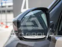2015 Land Rover Discovery