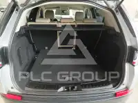 2015 Land Rover Discovery