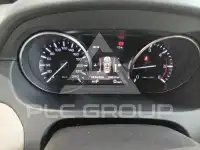 2015 Land Rover Discovery