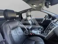 2015 Land Rover Discovery