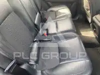 2015 Land Rover Discovery