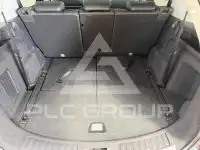 2015 Land Rover Discovery