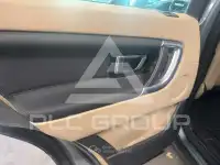 2015 Land Rover Discovery
