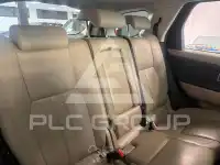 2015 Land Rover Discovery