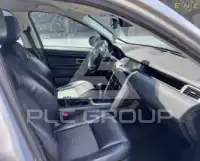 2015 Land Rover Discovery