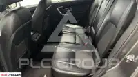 2015 Land Rover Discovery