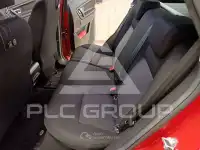 2015 Land Rover Discovery