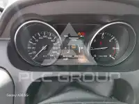 2015 Land Rover Discovery
