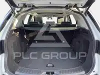 2015 Land Rover Discovery