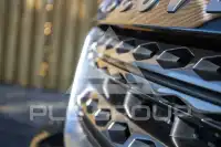 2015 Land Rover Discovery
