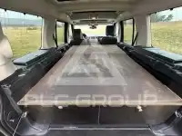 2015 Land Rover Discovery