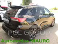 2015 Land Rover Discovery
