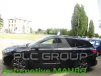 2015 Land Rover Discovery