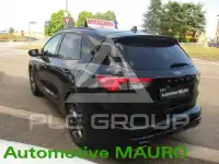 2015 Land Rover Discovery