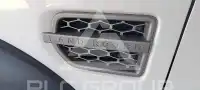 2015 Land Rover Discovery