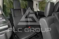 2015 Land Rover Discovery
