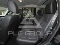 2015 Land Rover Discovery