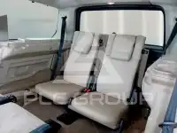 2015 Land Rover Discovery