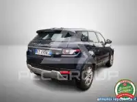 2015 Land Rover Range Rover