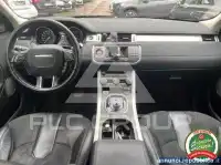 2015 Land Rover Range Rover