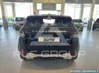 2015 Land Rover Range Rover