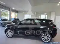 2015 Land Rover Range Rover