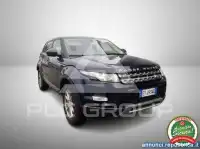 2015 Land Rover Range Rover
