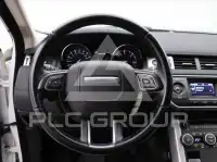 2015 Land Rover Range Rover