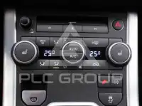 2015 Land Rover Range Rover