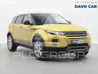 2015 Land Rover Range Rover