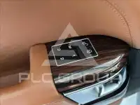 2015 Land Rover Range Rover