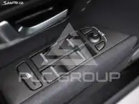 2015 Land Rover Range Rover