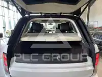2015 Land Rover Range Rover