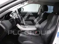 2015 Land Rover Range Rover
