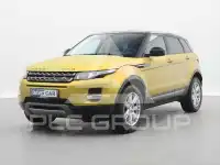 2015 Land Rover Range Rover