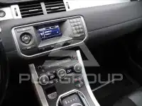2015 Land Rover Range Rover