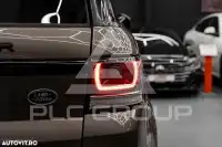 2015 Land Rover Range Rover